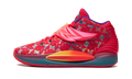 KD 14 "Ron English" DO6903 600