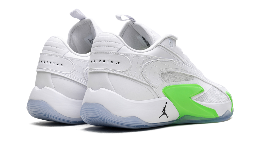 Jordan Luka 2 "Trick Shot" DX8733 103