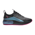 Nike Wmns Air Max Dia 'Throwback Future'