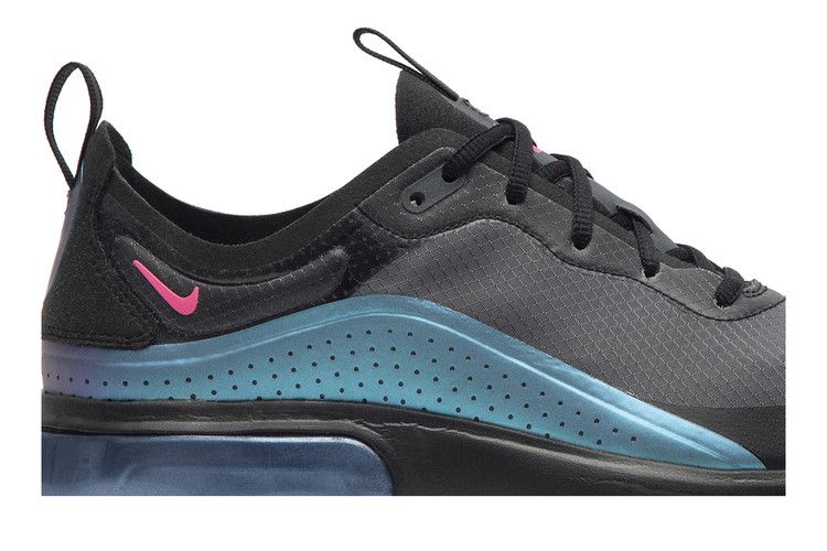 Nike Wmns Air Max Dia 'Throwback Future'