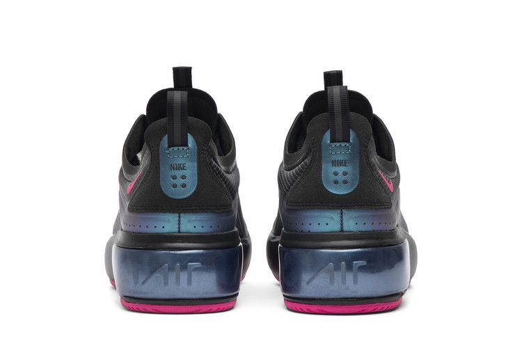 Nike Wmns Air Max Dia 'Throwback Future'