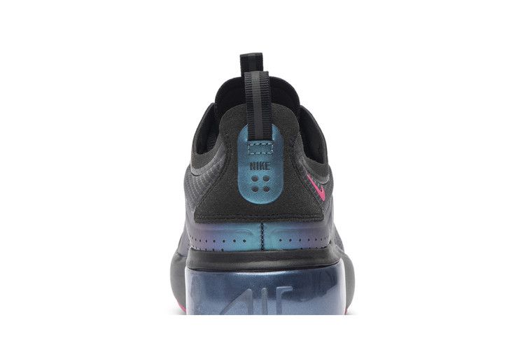Nike Wmns Air Max Dia 'Throwback Future'