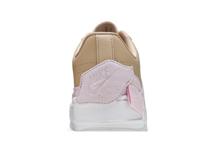Nike Wmns Air Force 1 Jester XX 'Bio Beige Pink'