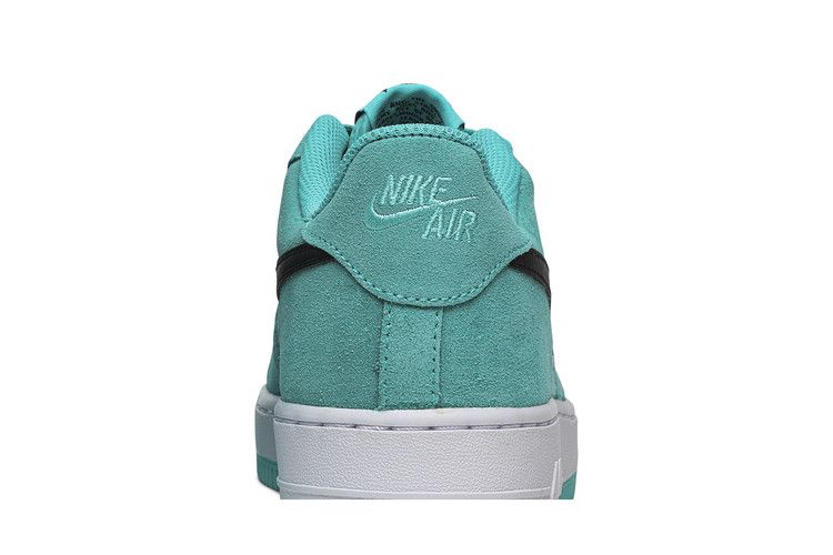 Air Force 1 Low GS 'Have A Nike Day - Hyper Jade'