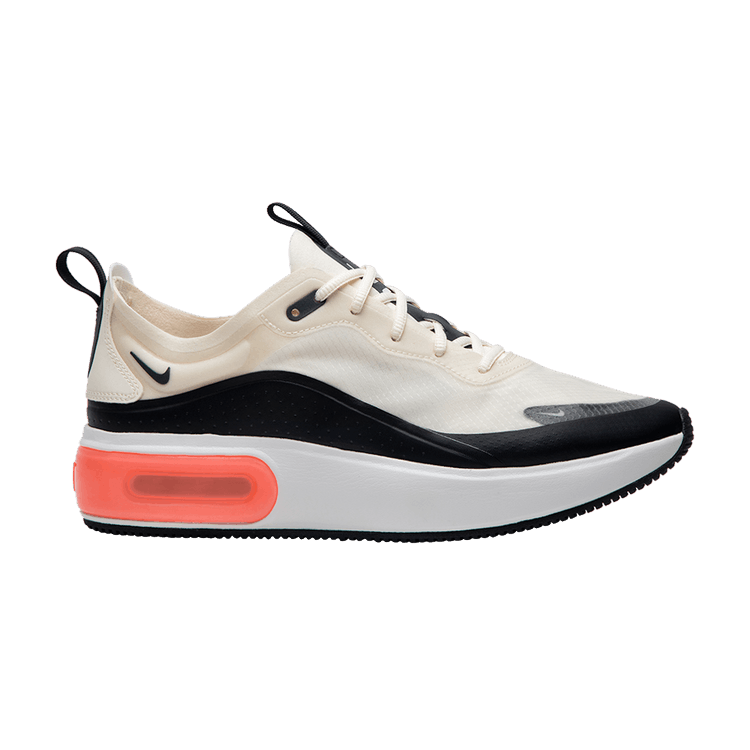 Nike Wmns Air Max Dia SE 'Pale Ivory'