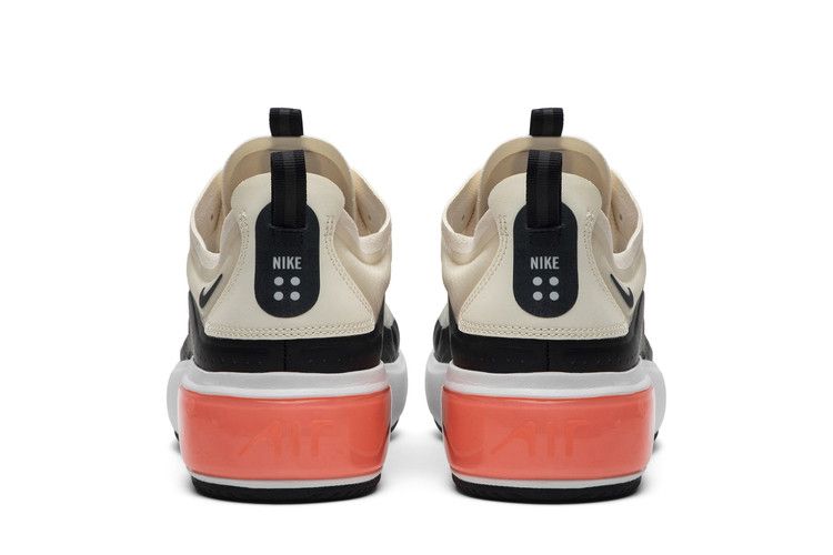Nike Wmns Air Max Dia SE 'Pale Ivory'
