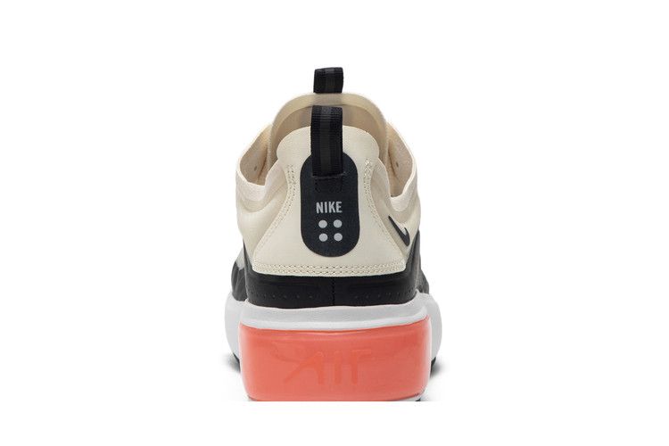 Nike Wmns Air Max Dia SE 'Pale Ivory'