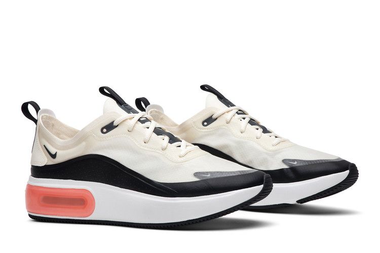 Nike Wmns Air Max Dia SE 'Pale Ivory'