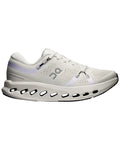 On Running Cloudsurfer 2 Sneaker