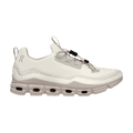 ON Wmns Cloudaway 'Ivory'