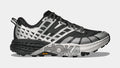 Speedgoat 2 TS Mens Running Shoes (Black/Stardust)