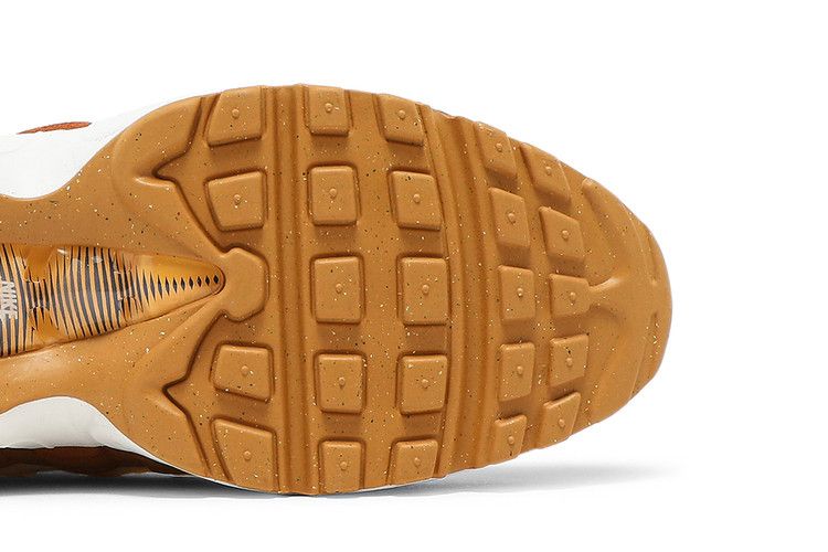 Nike Air Max 95 SE Twine