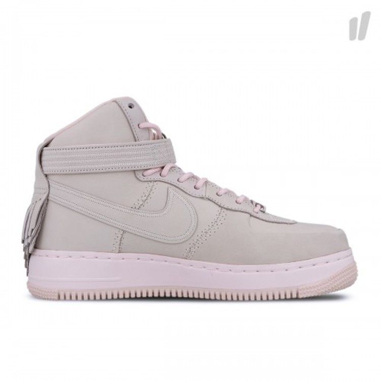 Nike Air Force 1 High SL QS 'Easter'