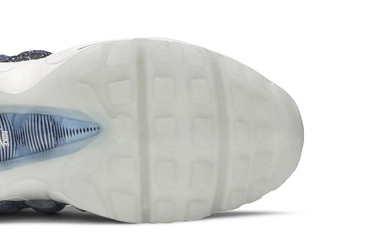 Nike Air Max 95 Day And Night