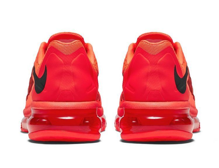 Nike Wmns Air Max 2015 'Anniversary Pack'