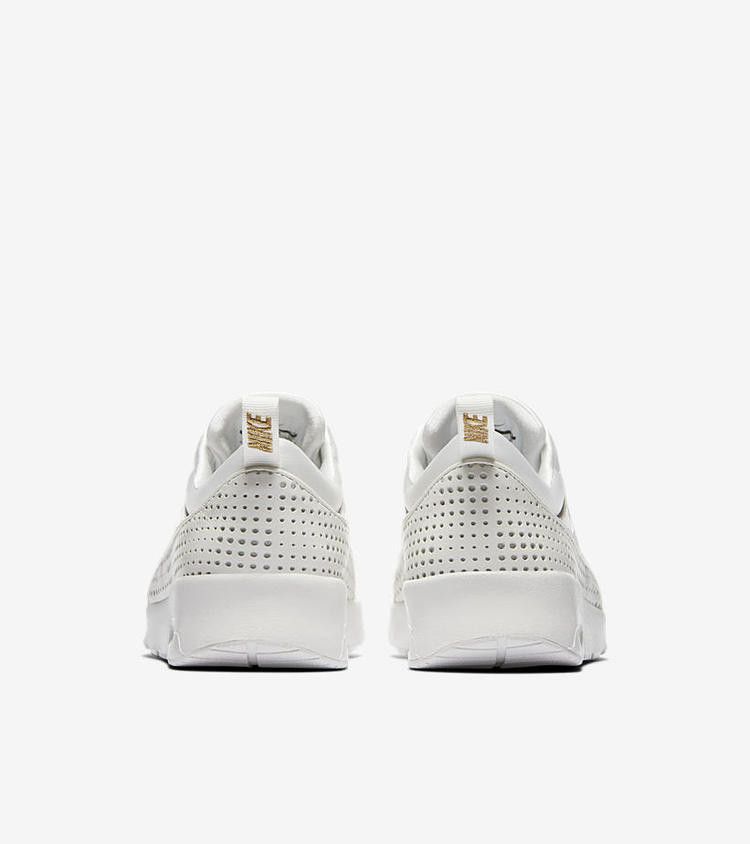 Nike Wmns Air Max Thea Premium 'Beautiful x Powerful'