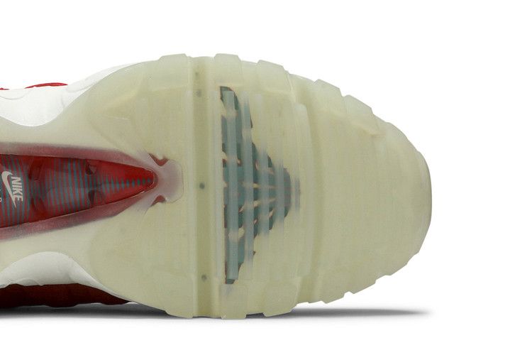 Nike Air Max 95 Utility Mt. Fuji