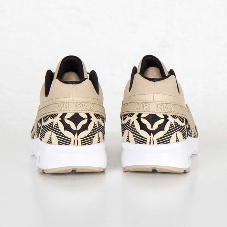 Nike Wmns Air Max BW Ultra LOTC QS 'London'