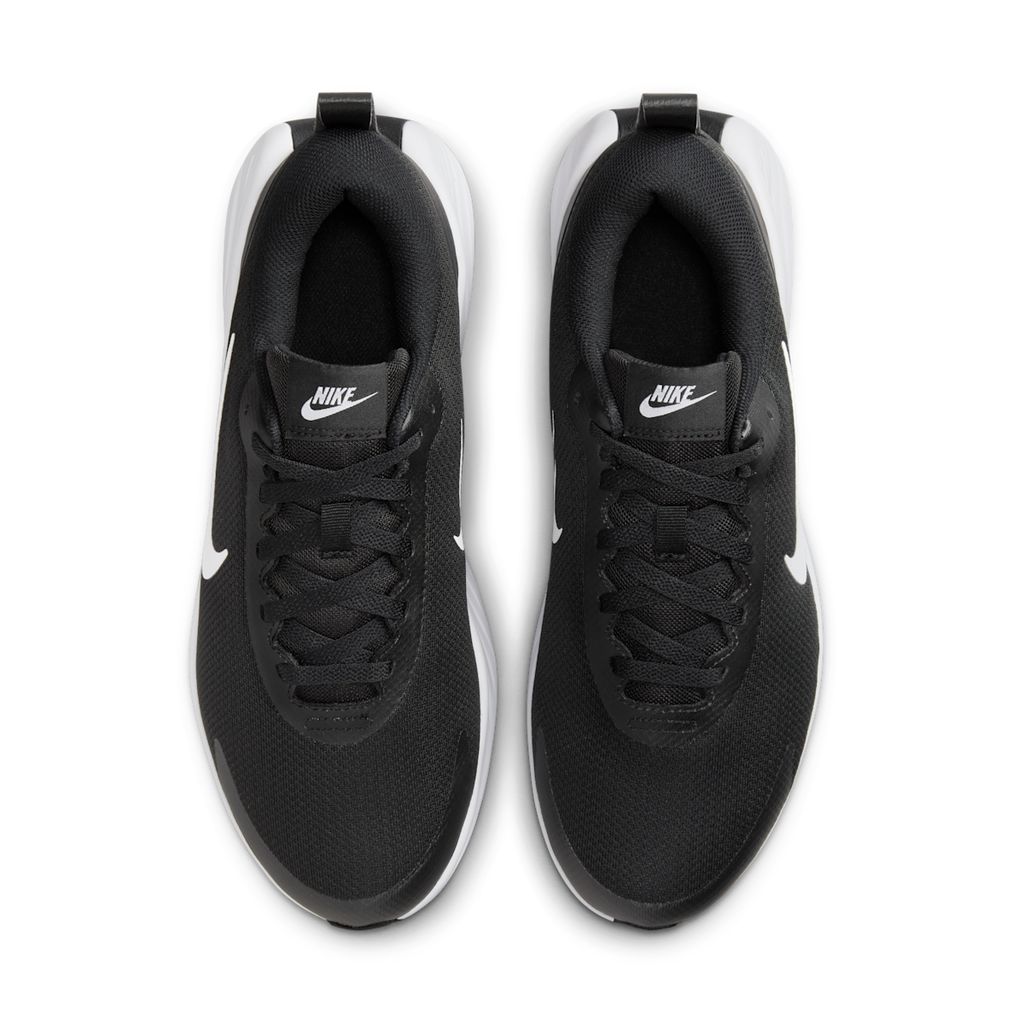 Men's Promina Walking Shoes (Extra Wide)