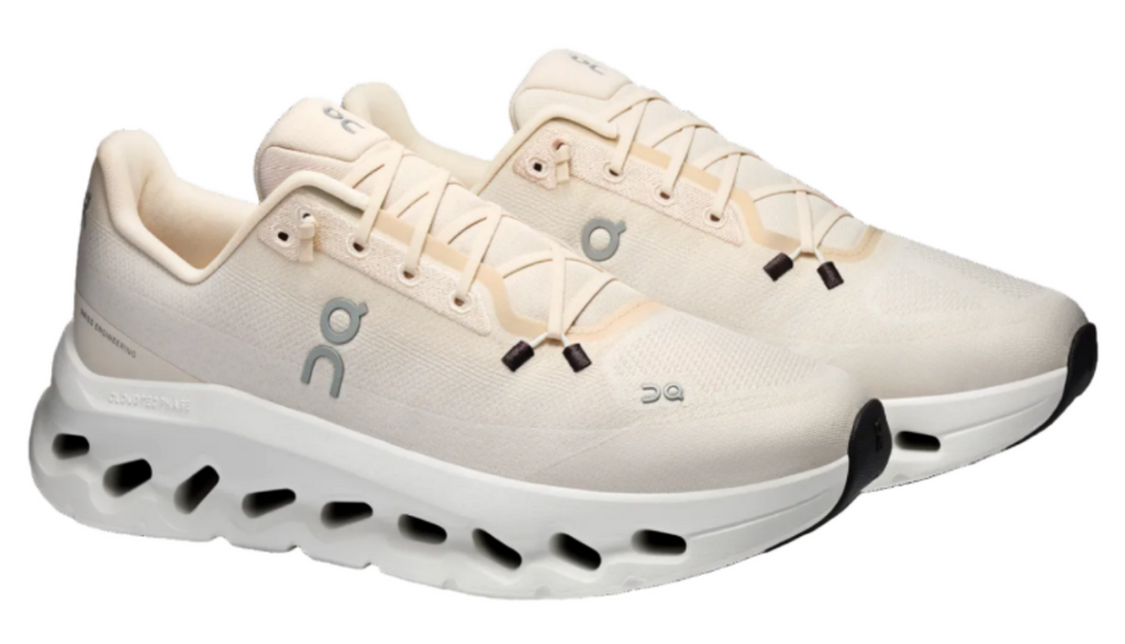 Men's Cloudtilt Sand Dew