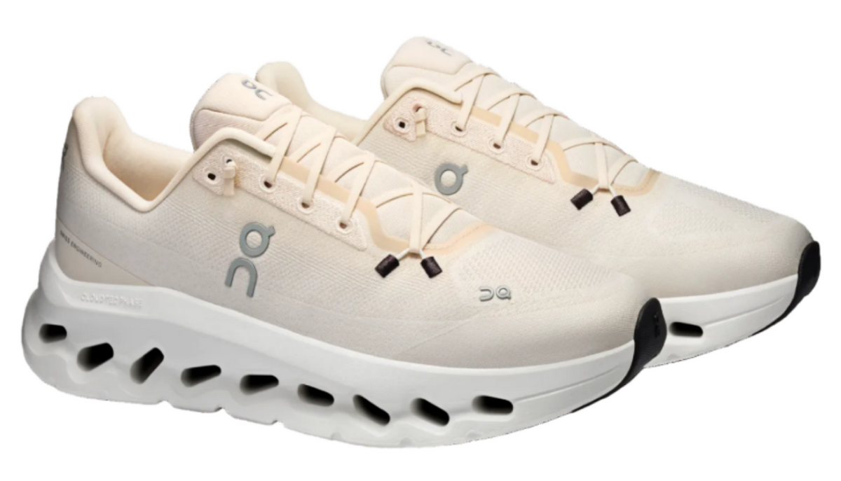 Men's Cloudtilt Sand Dew