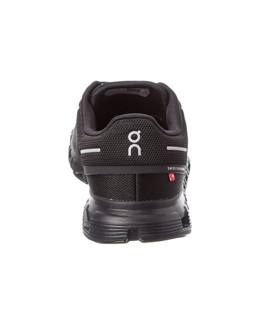On Running Cloud 6 Sneaker