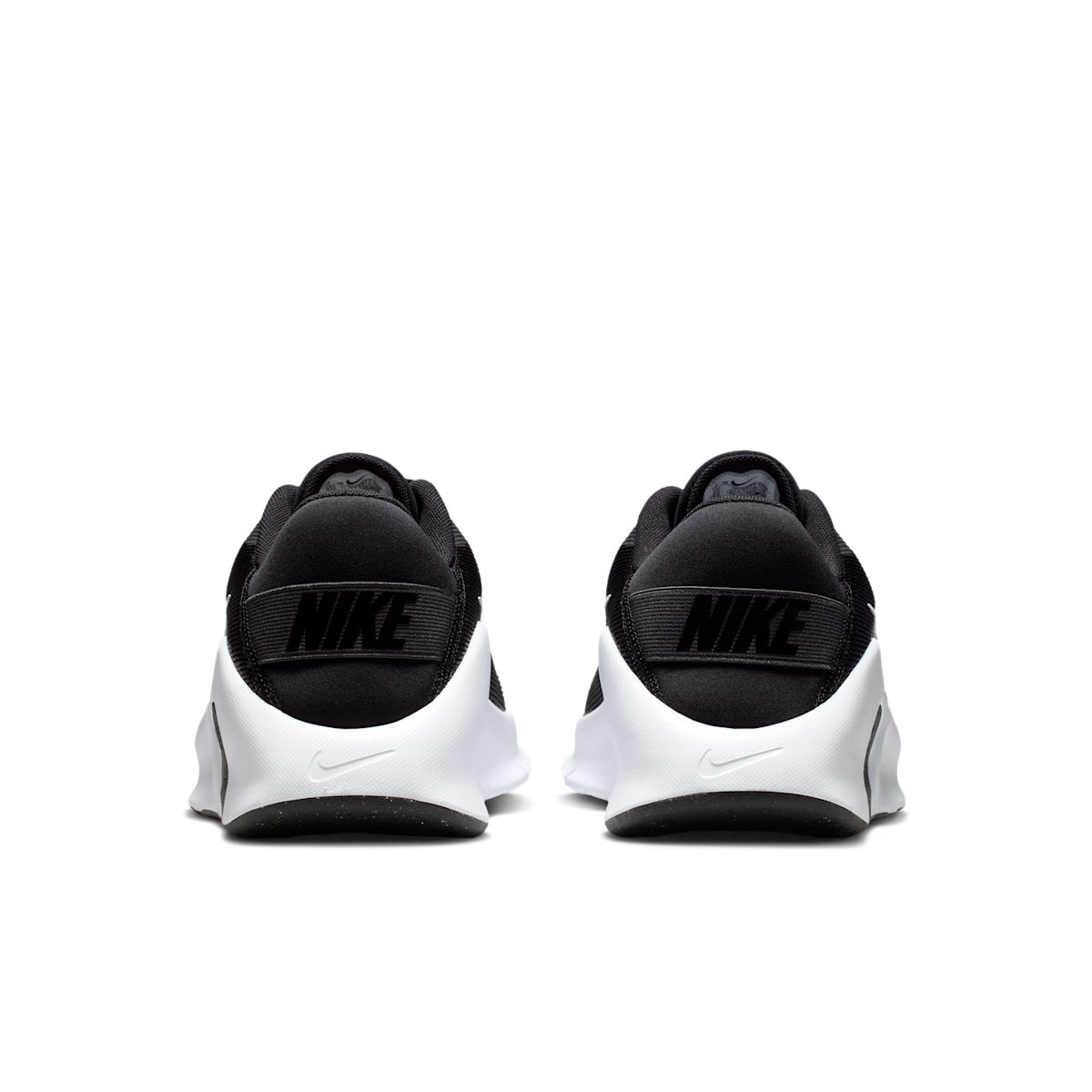 Men's Flex Train Workout Shoes (Extra Wide)