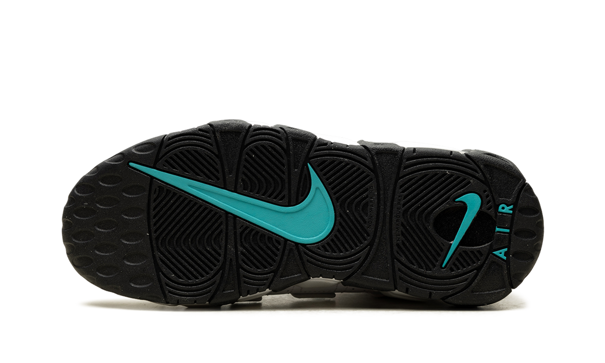 Air More Uptempo CL GS "All-Star" FV0838 100