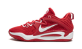 KD15 TB "University Red" DO9826 600