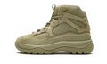 Yeezy Desert Boot KDS "Rock" EG6490