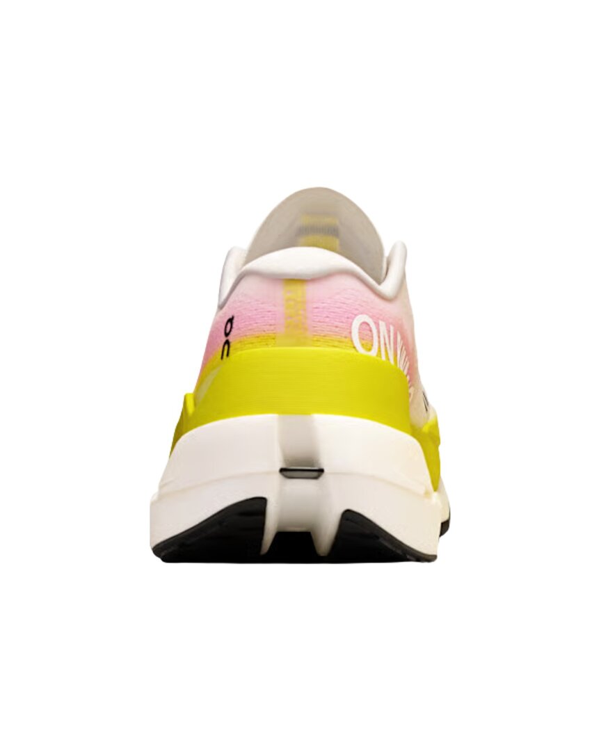 On Running Cloudboom Max Running Shoe