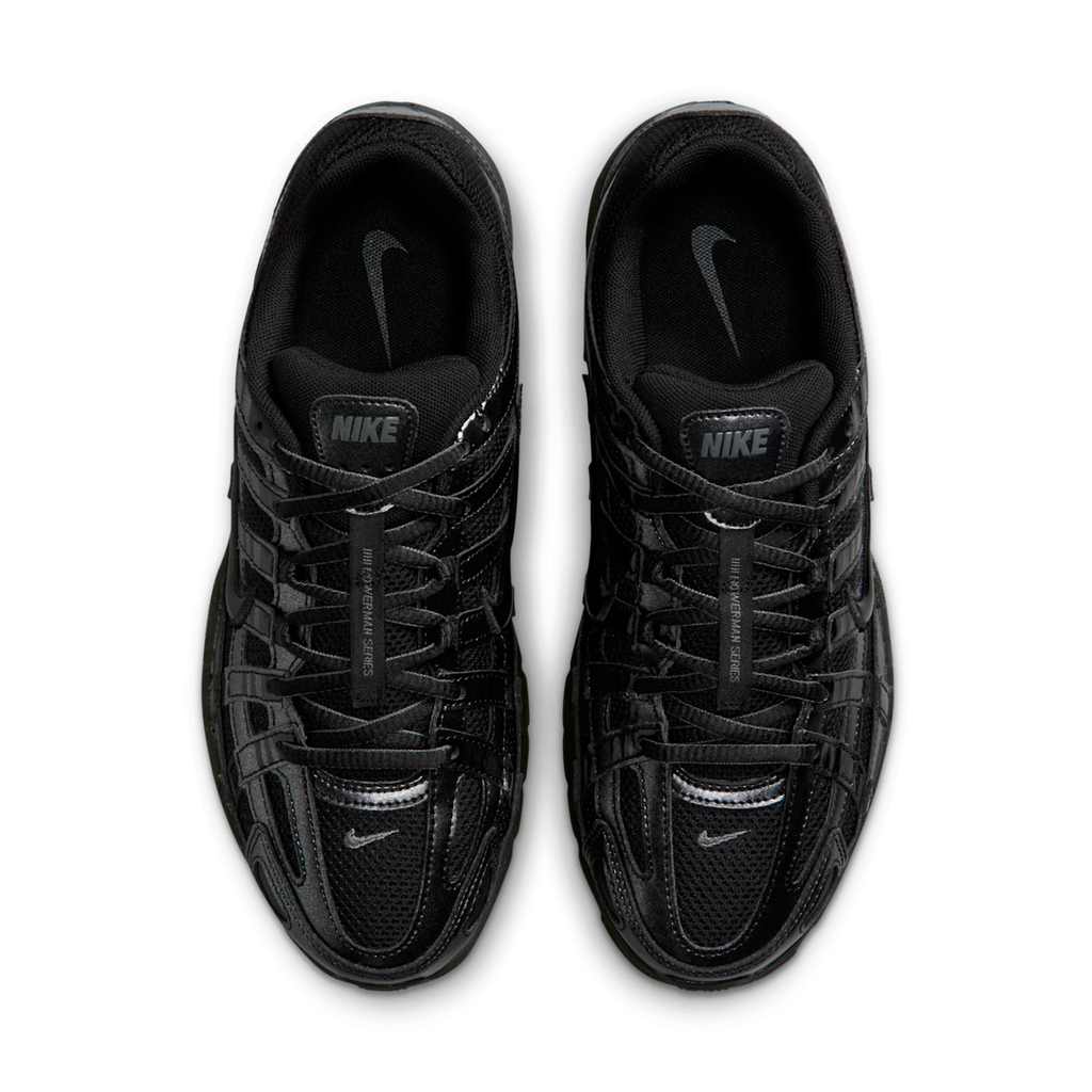 Women's P-000 Shoes