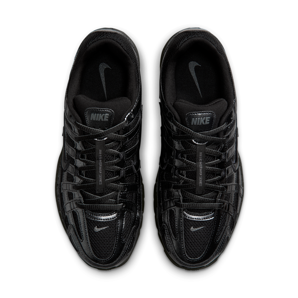 Women's P-000 Shoes