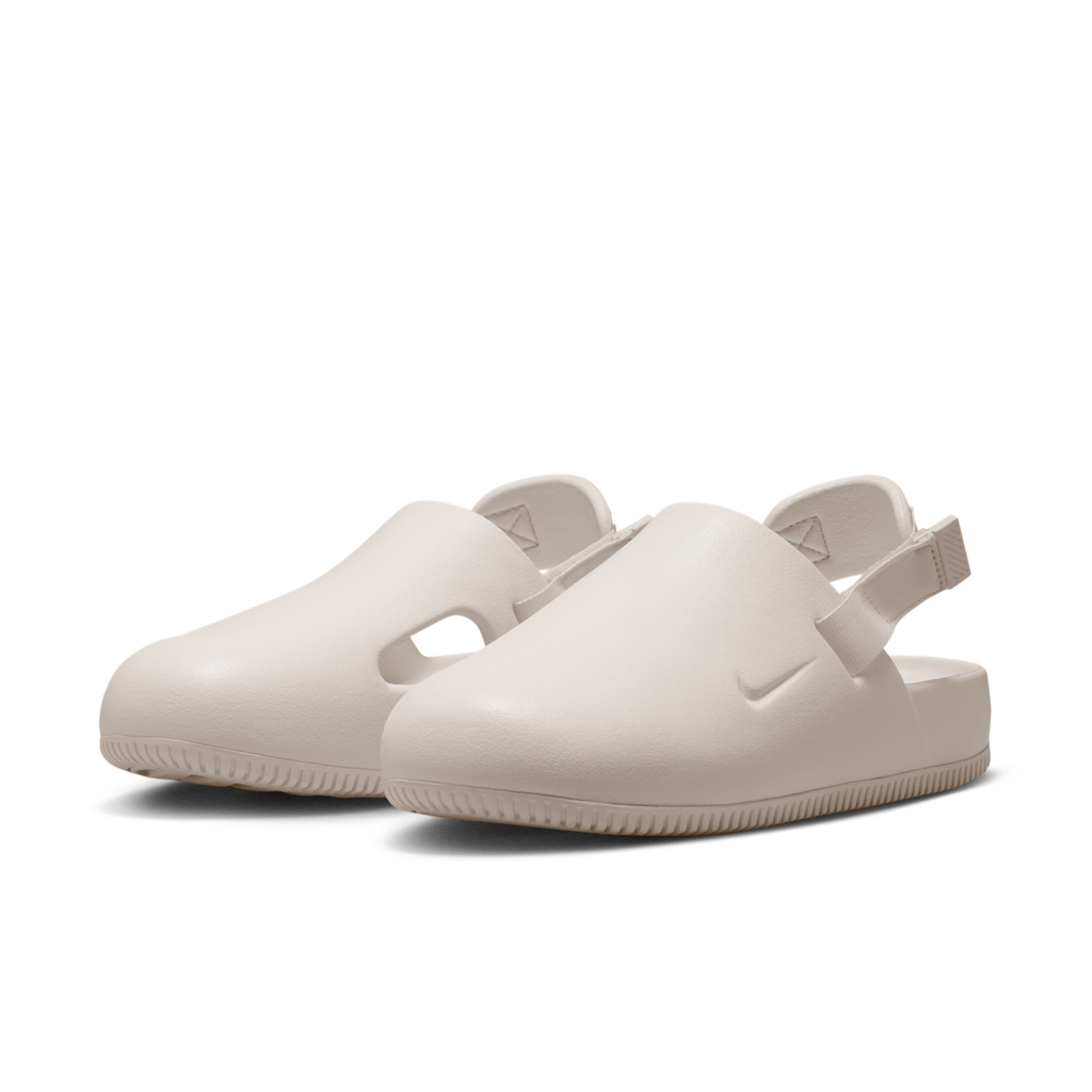 Women's Calm Mules