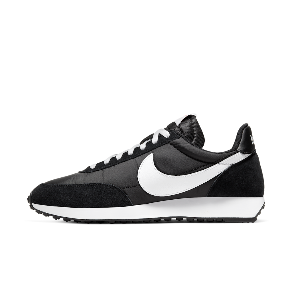 Men's Air Tailwind 79 Shoes
