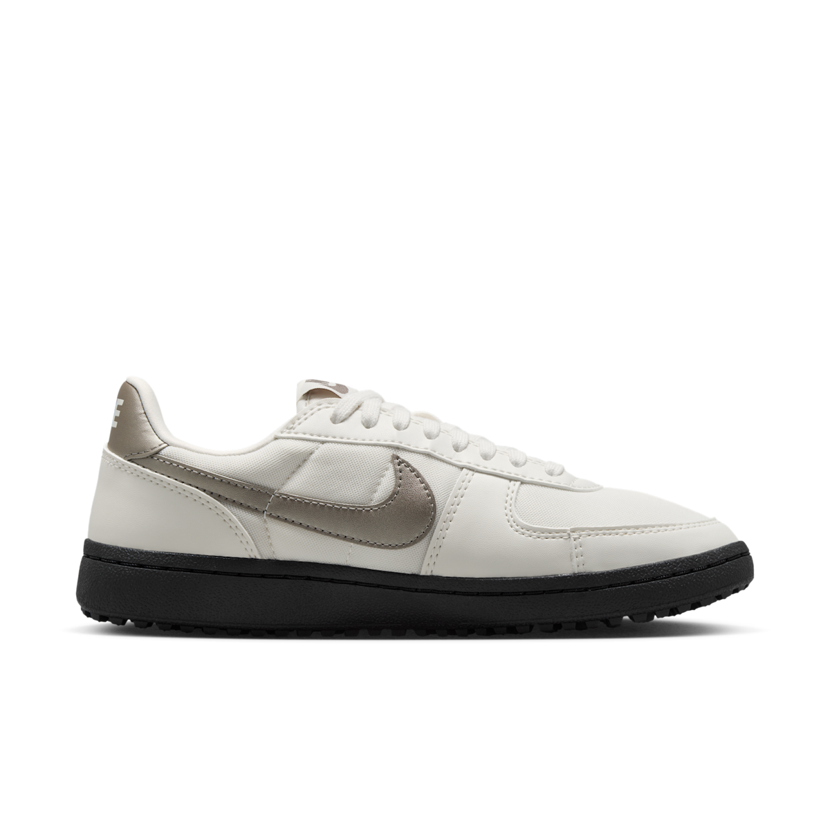 Women's Field General Shoes