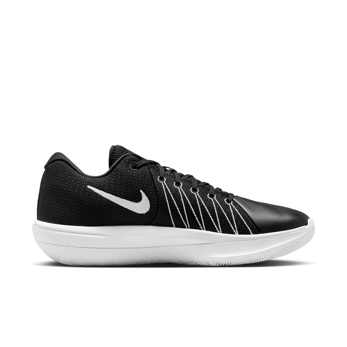 Men's G.T. Cut Academy 2 Basketball Shoes
