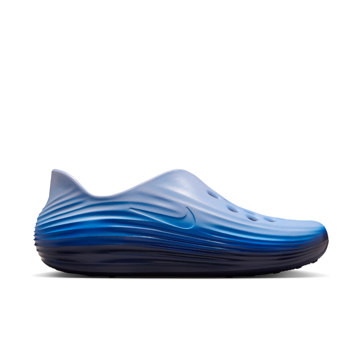 Men's ReactX Rejuven8 Shoes