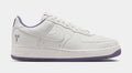 Kobe Air Force 1 Low Daybreak Mens Lifestyle Shoes (Summit White/Daybreak)