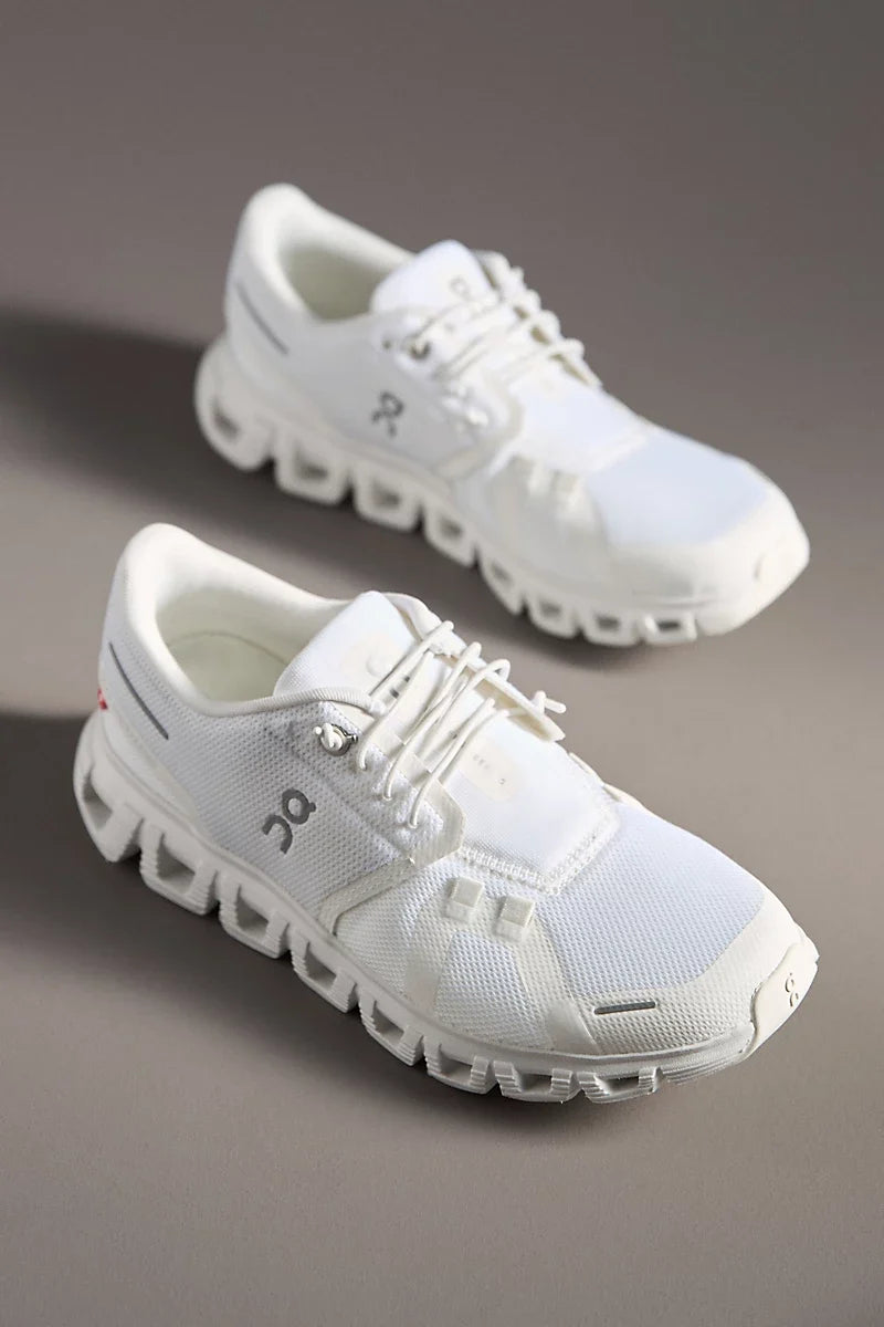 Cloud 6 Sneakers