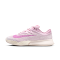 Women's Vapor Pro 3 Premium Clay Court Tennis Shoes