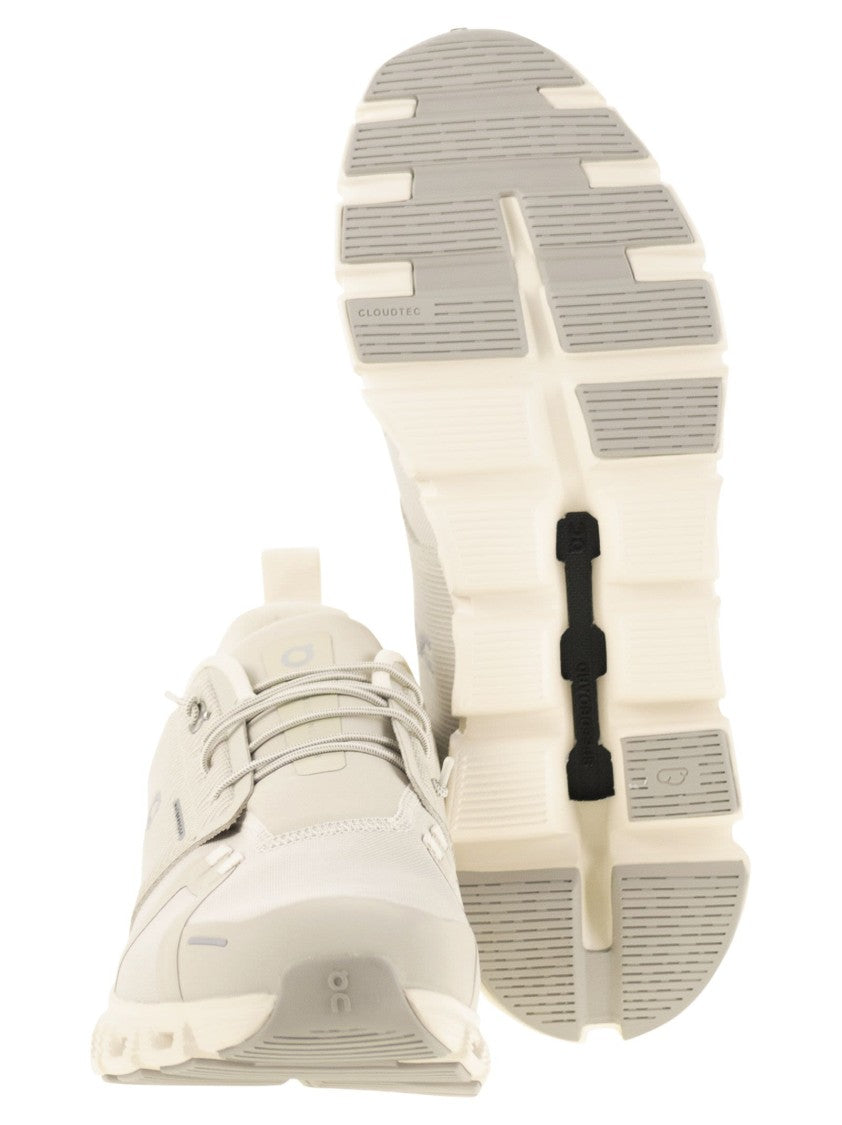 Cloud 6 - Sneakers