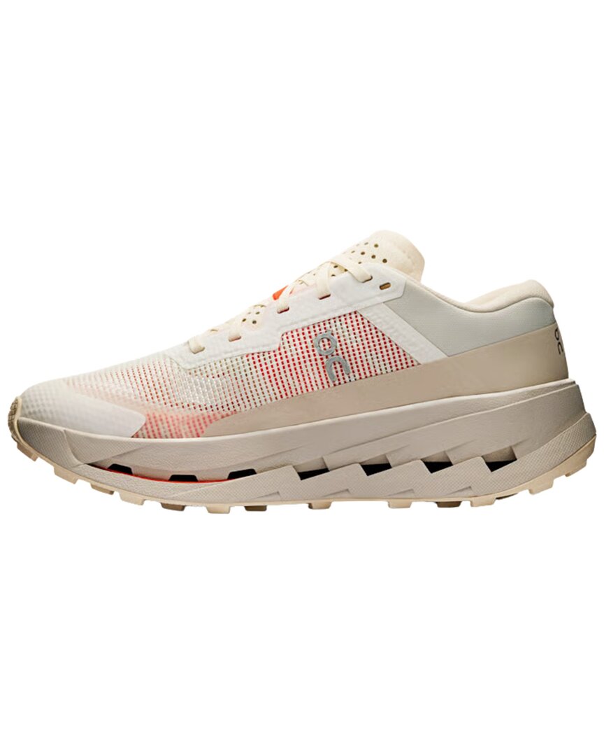 On Running Cloudultra 3 Running Shoe