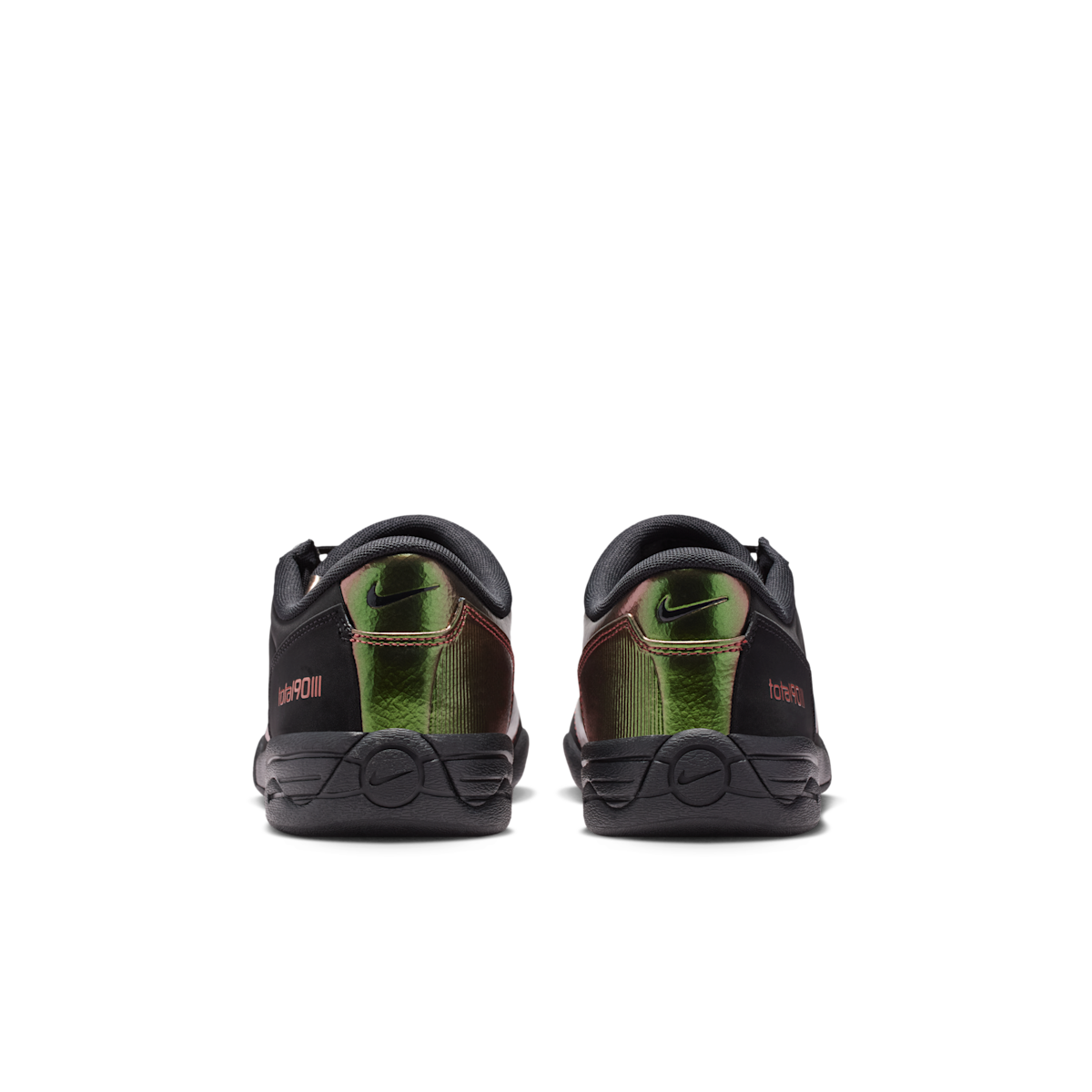 Men's Total 90 Premium Tiempo Shoes