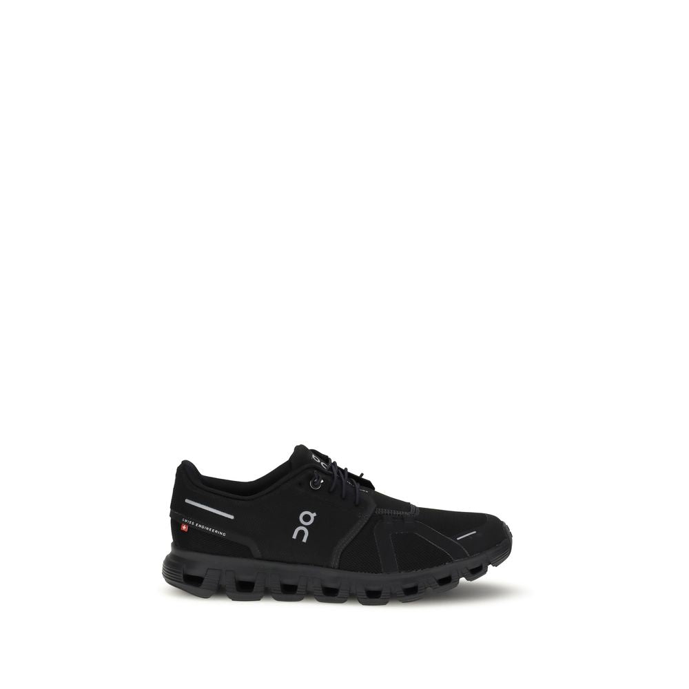 ON Cloud 6 Men's Sneakers
