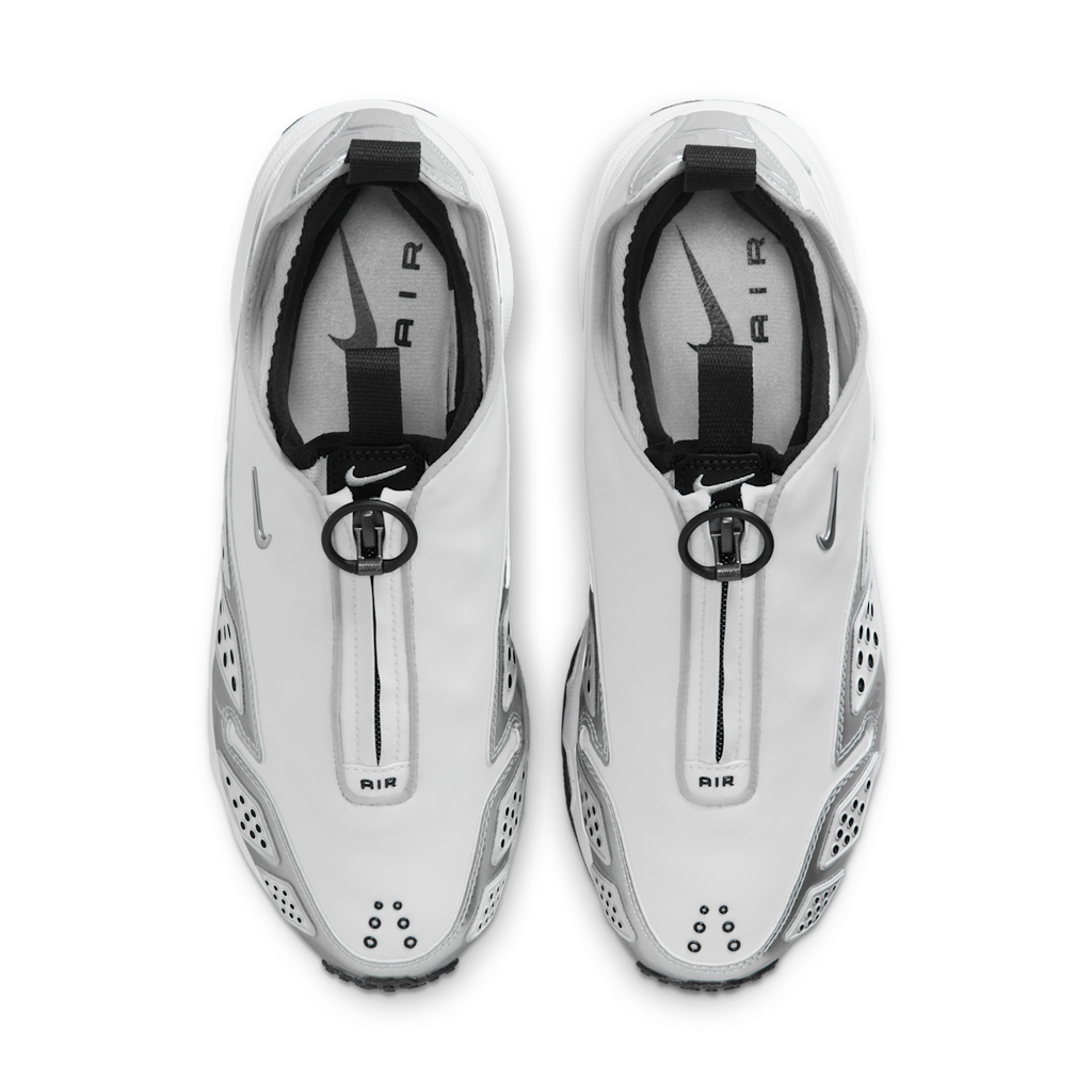 Women's Air Max SNDR Shoes