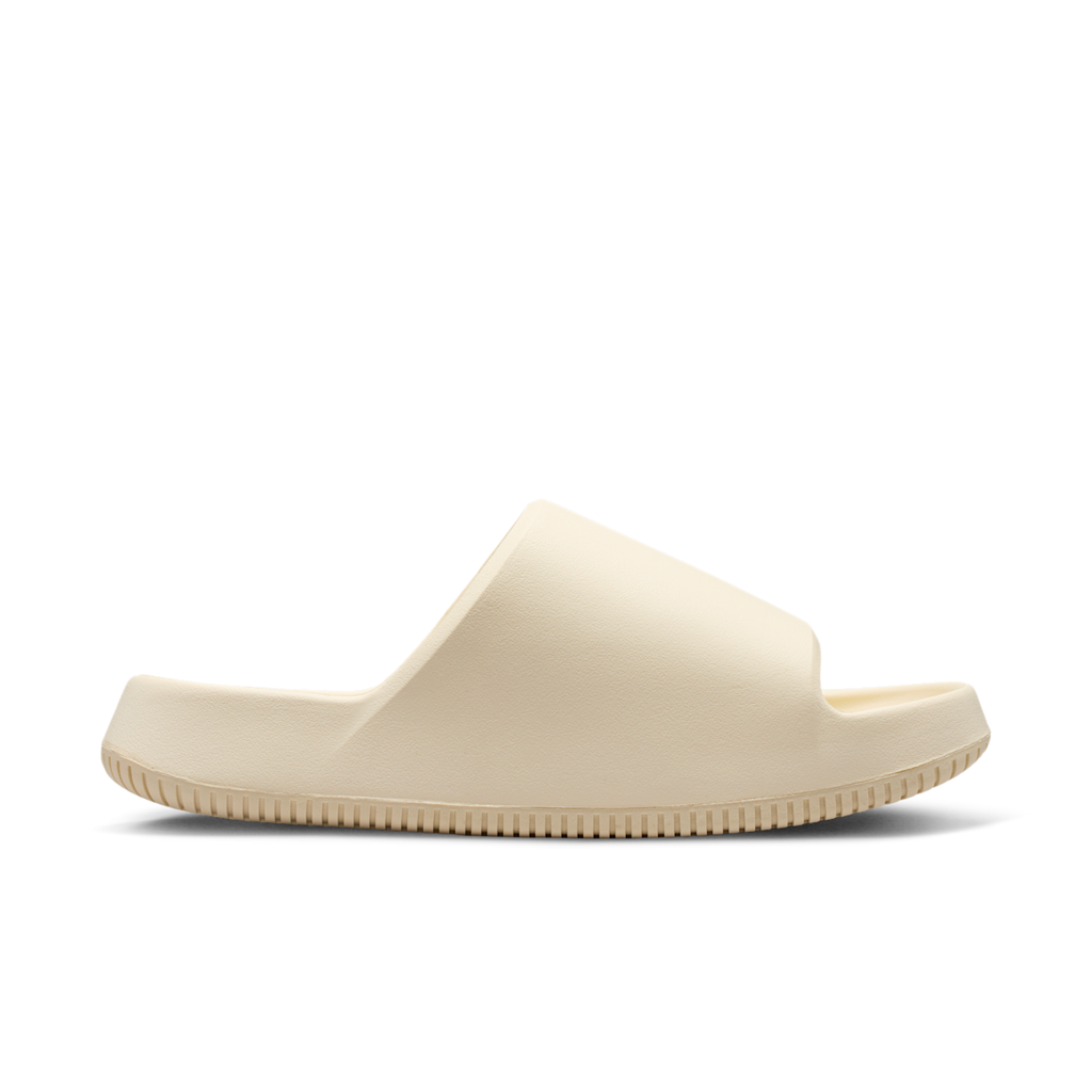 Men's Calm 2.0 Slides