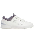 On Running The Roger Advantage Sneaker