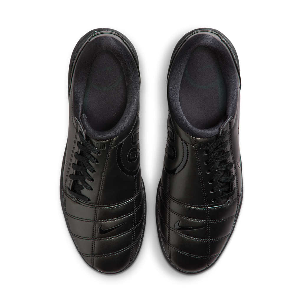 Women's Total 90 Shoes