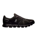 On Cloud 6 Black / Black  3MF10071043 Men's